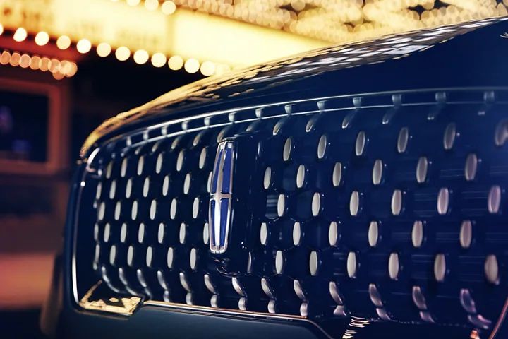 Trade-In Your Current Vehicle
