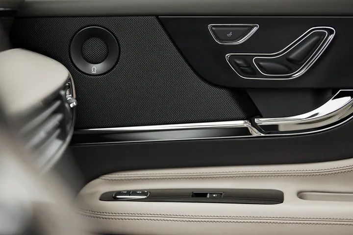 Auto Financing at Demmer Lincoln