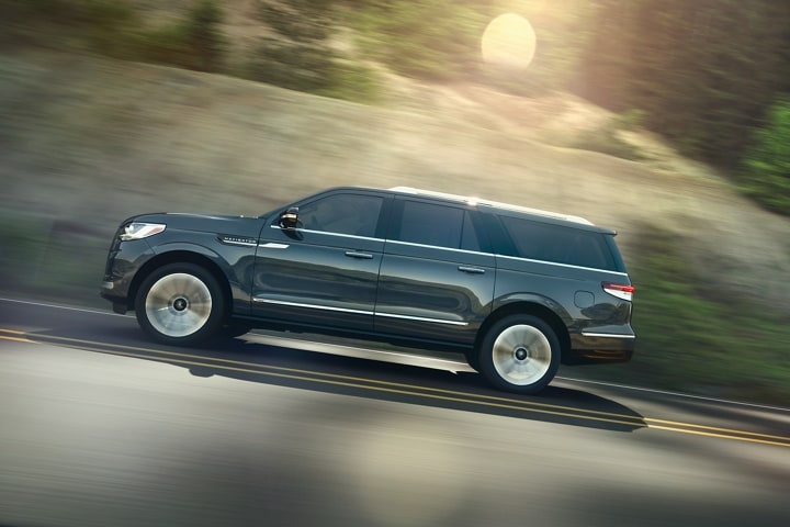 Certified Pre-Owned vehicles for sale near Lyon Township